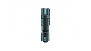 Fenix PD25R - Lanternă Reîncărcabilă - 800 Lumeni - 250 Metri - Sierra Green